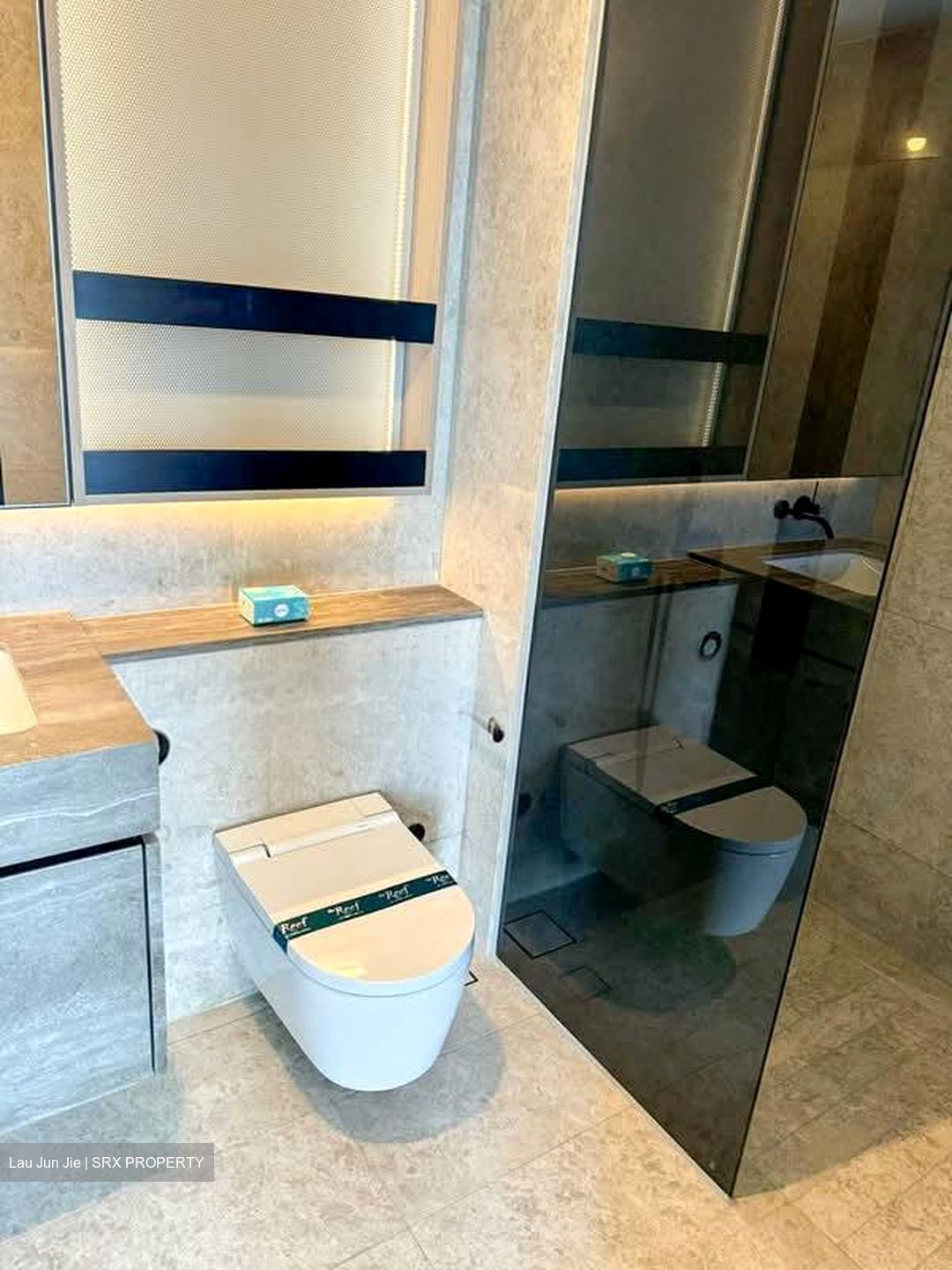 Telok Blangah Road (D4), Condominium #593987021
